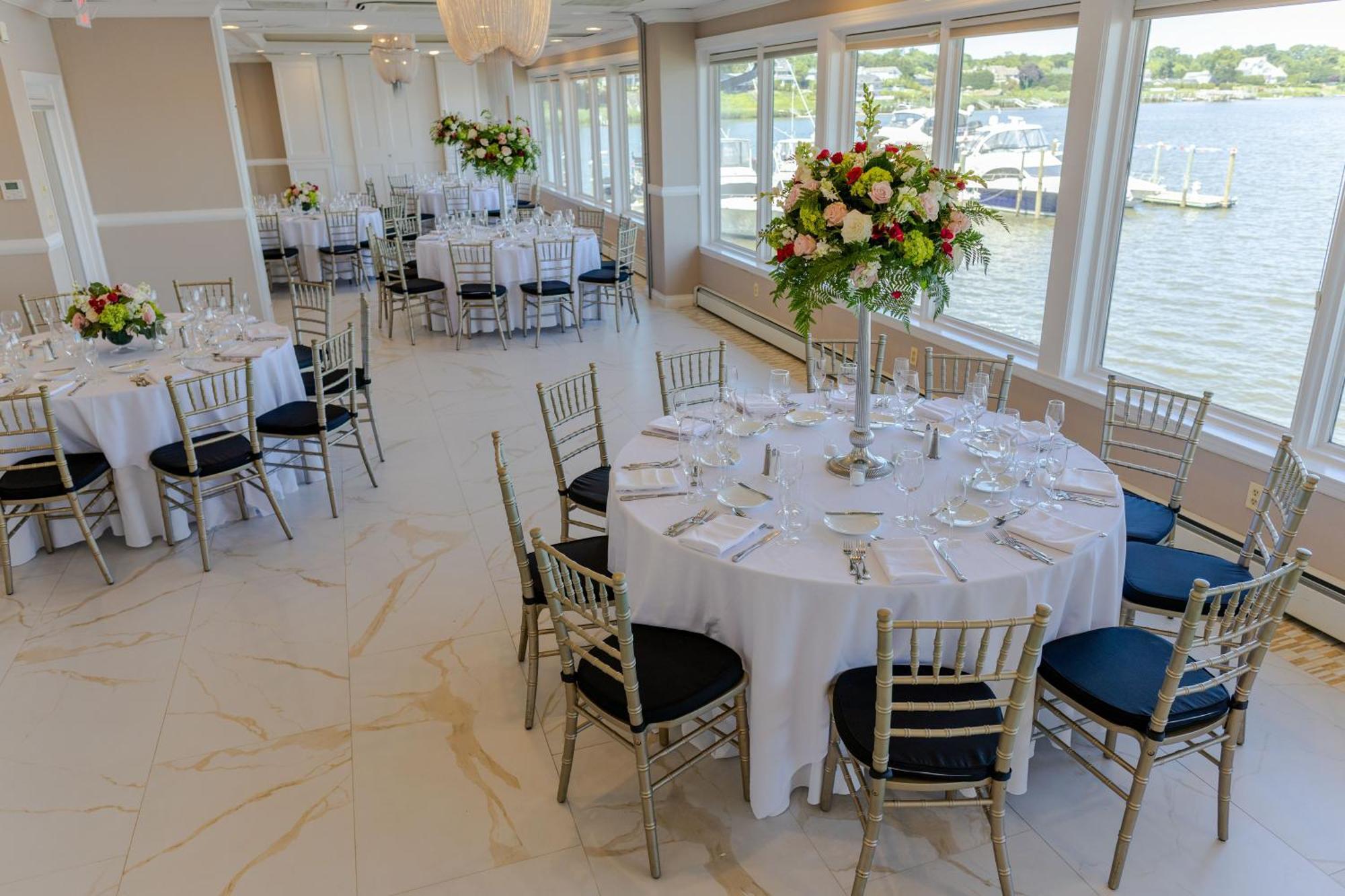 Oyster Point Hotel Red Bank Ngoại thất bức ảnh
